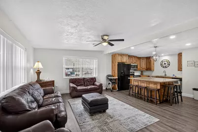 315 E Jensen Ln E, Sterling, UT 84665 - Photo 23