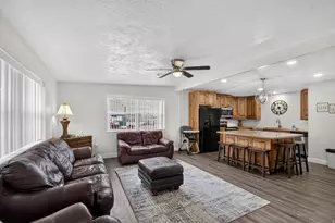 315 E Jensen Ln E, Sterling, UT 84665 - Photo 23
