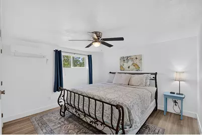 315 E Jensen Ln E, Sterling, UT 84665 - Photo 63