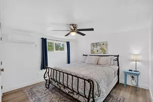 315 E Jensen Ln E, Sterling, UT 84665 - Photo 63