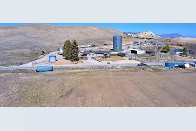 315 E Jensen Ln E, Sterling, UT 84665 - Photo 51