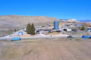 315 E Jensen Ln E, Sterling, UT 84665 - Photo 51