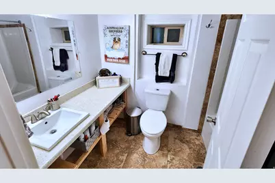 315 E Jensen Ln E, Sterling, UT 84665 - Photo 25