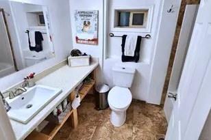 315 E Jensen Ln E, Sterling, UT 84665 - Photo 25