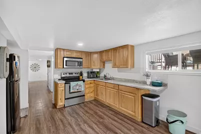 315 E Jensen Ln E, Sterling, UT 84665 - Photo 39