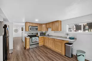 315 E Jensen Ln E, Sterling, UT 84665 - Photo 39