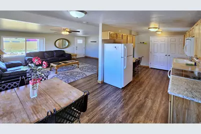 315 E Jensen Ln E, Sterling, UT 84665 - Photo 37