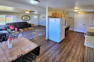 315 E Jensen Ln E, Sterling, UT 84665 - Photo 37