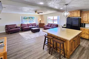 315 E Jensen Ln E, Sterling, UT 84665 - Photo 5