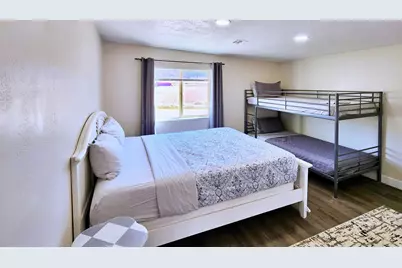 315 E Jensen Ln E, Sterling, UT 84665 - Photo 9