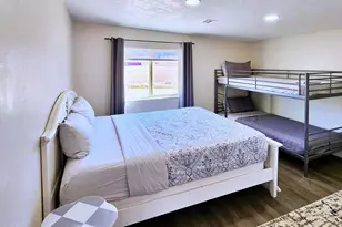 315 E Jensen Ln E, Sterling, UT 84665 - Photo 9