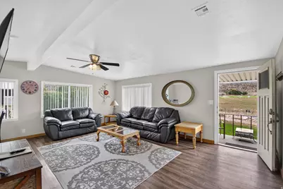315 E Jensen Ln E, Sterling, UT 84665 - Photo 77