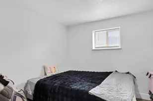 315 E Jensen Ln E, Sterling, UT 84665 - Photo 47