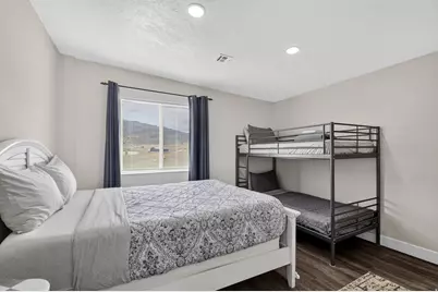 315 E Jensen Ln E, Sterling, UT 84665 - Photo 29