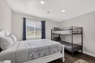 315 E Jensen Ln E, Sterling, UT 84665 - Photo 29