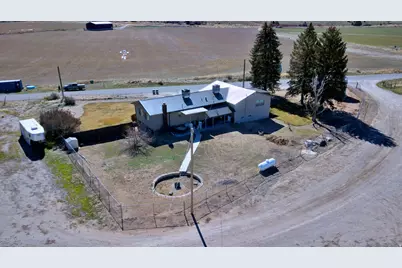 315 E Jensen Ln E, Sterling, UT 84665 - Photo 47