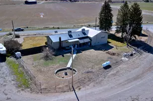 315 E Jensen Ln E, Sterling, UT 84665 - Photo 47