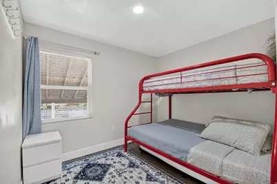 315 E Jensen Ln E, Sterling, UT 84665 - Photo 33