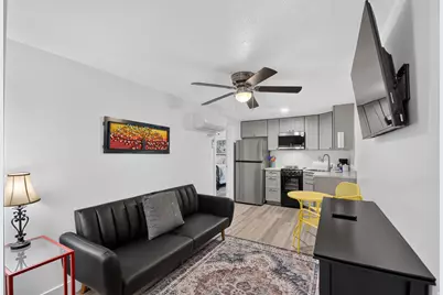 315 E Jensen Ln E, Sterling, UT 84665 - Photo 61