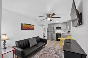 315 E Jensen Ln E, Sterling, UT 84665 - Photo 61
