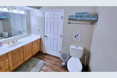 315 E Jensen Ln E, Sterling, UT 84665 - Photo 35