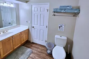 315 E Jensen Ln E, Sterling, UT 84665 - Photo 35