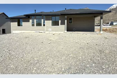 1116 E 110 S, Pleasant Grove, UT 84062 - Photo 3
