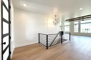 1116 E 110 S, Pleasant Grove, UT 84062 - Photo 3