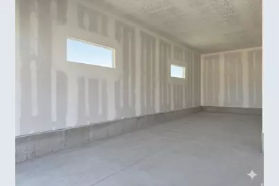 1116 E 110 S, Pleasant Grove, UT 84062 - Photo 5