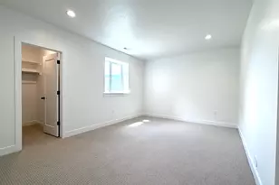 1116 E 110 S, Pleasant Grove, UT 84062 - Photo 21