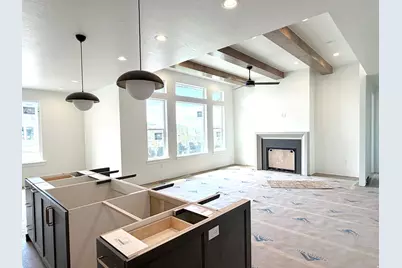 1116 E 110 S, Pleasant Grove, UT 84062 - Photo 9