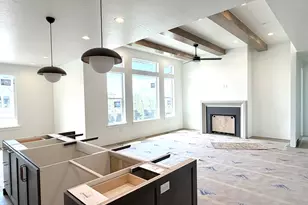 1116 E 110 S, Pleasant Grove, UT 84062 - Photo 9