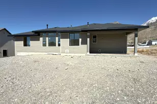1116 E 110 S, Pleasant Grove, UT 84062 - Photo 27