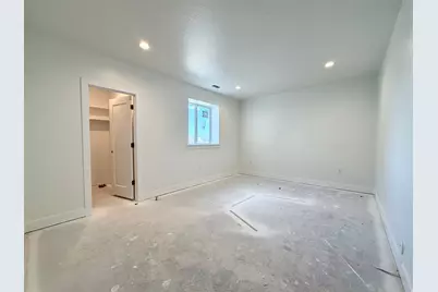 1116 E 110 S, Pleasant Grove, UT 84062 - Photo 21
