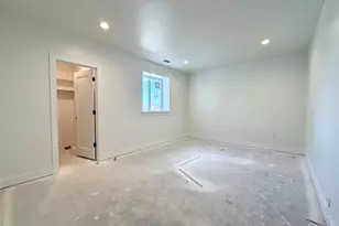 1116 E 110 S, Pleasant Grove, UT 84062 - Photo 21