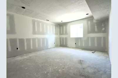 1116 E 110 S, Pleasant Grove, UT 84062 - Photo 17