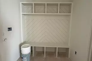 1116 E 110 S, Pleasant Grove, UT 84062 - Photo 7