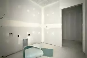 1116 E 110 S, Pleasant Grove, UT 84062 - Photo 11