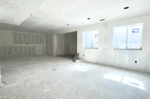 1116 E 110 S, Pleasant Grove, UT 84062 - Photo 19