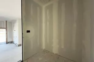 1116 E 110 S, Pleasant Grove, UT 84062 - Photo 11