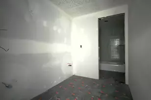 1116 E 110 S, Pleasant Grove, UT 84062 - Photo 19