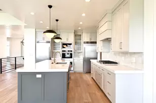 1116 E 110 S, Pleasant Grove, UT 84062 - Photo 5