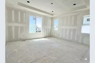 1116 E 110 S, Pleasant Grove, UT 84062 - Photo 11