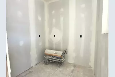 1116 E 110 S, Pleasant Grove, UT 84062 - Photo 13