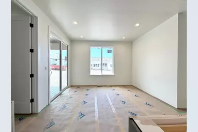 1116 E 110 S, Pleasant Grove, UT 84062 - Photo 5