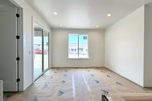 1116 E 110 S, Pleasant Grove, UT 84062 - Photo 5