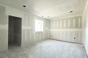 1116 E 110 S, Pleasant Grove, UT 84062 - Photo 17