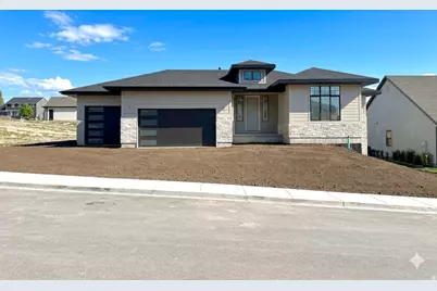 1116 E 110 S, Pleasant Grove, UT 84062 - Photo 1