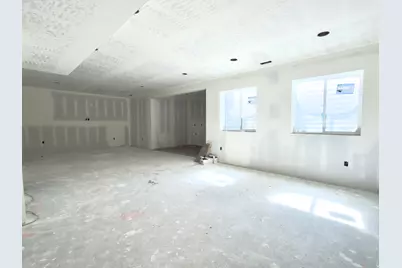 1116 E 110 S, Pleasant Grove, UT 84062 - Photo 15