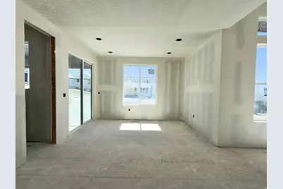 1116 E 110 S, Pleasant Grove, UT 84062 - Photo 9